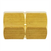 �V�����@�@�m�W�P�P�@�j�b�v���@���a