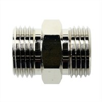 �V�����@�@�m�W�S�S�@�j�b�v���@���a