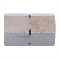 �V�����@�@�m�W�Q�R�@�j�b�v���@��a