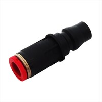 �V�����@�@�b�o�o�Q�O�P�O�a�`���[�u�p�����^�b�`�p��