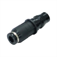 �V�����@�@�b�o�o�Q�O�W�b�a�`���[�u�p�����^�b�`�p��