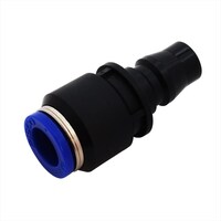 �V�����@�@�b�o�o�P�T�P�O�`���[�u�p�����^�b�`�p��