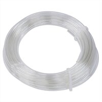 �V�����@�@�|���E���^���`���[�u�@�P�O�������Q�O���@��