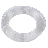 �V�����@�@�|���E���^���`���[�u�@�P�Q�������Q�O���@��