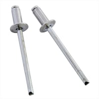 �V�����@�@�u���C���h���x�b�g�@�i�T�S�j�@�W�O�{