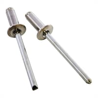 �V�����@�@�u���C���h���x�b�g�@�i�T�T�j�@�U�O�{