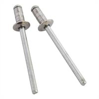 �V�����@�@�t���b�N�X�u���C���h���x�b�g�@�U�O�Q