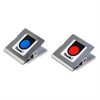 新潟精機 ステンブラインドリベット (42) 50本