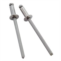 �V�����@�@�X�e���u���C���h���x�b�g�@�i�S�S�j�@�T�O�{