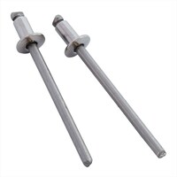 �V�����@�@�X�e���u���C���h���x�b�g�@�i�T�S�j�@�S�O�{