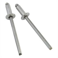 �V�����@�@�X�e���u���C���h���x�b�g�@�i�T�U�j�@�S�O�{