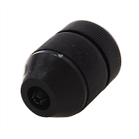 �V�����@�@��������Z�b�g�@�R�����@�p��