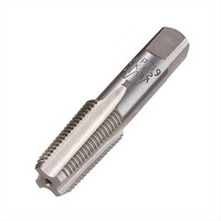 �V�����@�@�Ǘp�^�b�v�@�o�s�P�^�W�Q�W