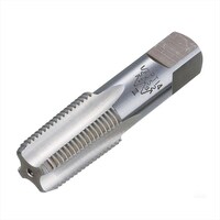 �V�����@�@�Ǘp�^�b�v�@�o�s�P�^�S�P�X