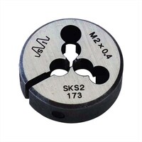 �V�����@�@�_�C�X�@�Q�T�a�@�l�R�D�T���O�D�U