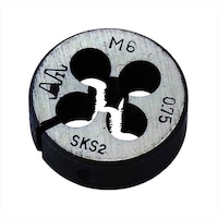 �V�����@�@�_�C�X�@�Q�T�a�@�l�U���P�D�O