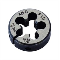 �V�����@�@�_�C�X�@�Q�T�a�@�l�P�O���P�D�Q�T