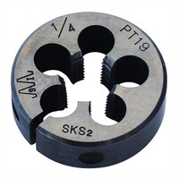 �V�����@�@�_�C�X�@�R�W�a�@�o�s�P�^�W���Q�W