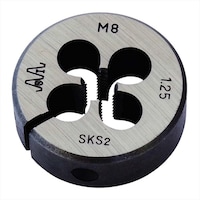 �V�����@�@�_�C�X�@�R�W�a�@�o�s�P�^�S���P�X