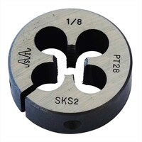 �V�����@�@�_�C�X�@�R�W�a�@�o�s�R�^�W���P�X