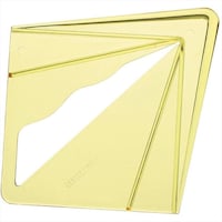 新潟精機 センターポンチ 100mm