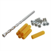 �V�����@�@�R���N���[�g�p�v���O�Z�b�g�@�V����