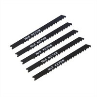 �V�����@�@�W�O�\�[�u���[�h�@�e�q�o�p�@�{�ڗ�