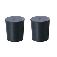 新潟精機 希土類 サマリウムコバルト磁石 φ3x4