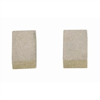 新潟精機 サマリウムコバルト磁石 φ5x1.5