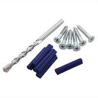 新潟精機 サマリウムコバルト磁石 10x6.5x4