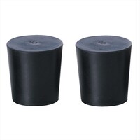 �V�����@�@�ے�t���X�R�P�O�O�����p�S����