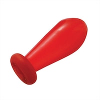 �V�����@�@���X�s�y�b�g�p�X�|�C�g�@�Q����