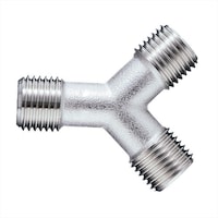 新潟精機 アルコールランプ 替芯 1m