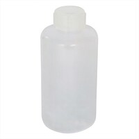 新潟精機 PPボトル細口ビン 50ml