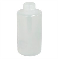 新潟精機 PPボトル細口ビン 100ml