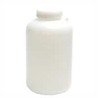 �V�����@�@�|���L���r���@�T�O�O����