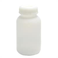 �V�����@�@�|���L���r���@�T�O�O�O����