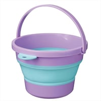 �ɐ����@�\�t�g�o�P�c�i�t�^�t���j�@�O���[��