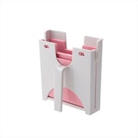 �ɐ����@���y�i�R�i�j�@�A�C�{���[