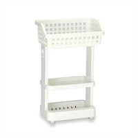 �ɐ����@���y�i�S�i�j�@�A�C�{���[