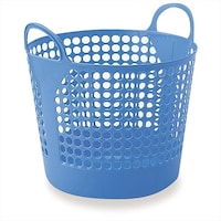 �ɐ����@�t���[�o�X�P�b�g�@�k�@�A�C�{���[