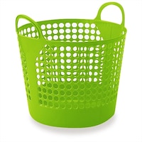 �ɐ����@�i�C�X���b�N�@�u���[