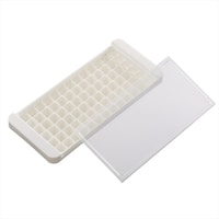 �ɐ����@�G�A�R�����O�@�p�J�o�[