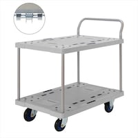 �󍁍H�Ɓ@�V���I�@�p�C�v�V���x���@�p