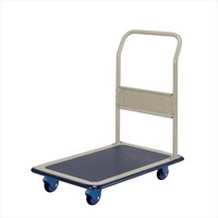 �󍁍H�Ɓ@���ہ@�����L�����[�@�m�r�R�O�O�r�s