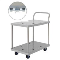 �󍁍H�Ɓ@���ہ@�v���L�����[�Q�i����@�Ѓn���h�����@���