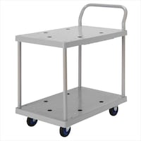 �󍁍H�Ɓ@���ہ@�v���L�����[�Q�i�����Ѓn���h���a�t�@���