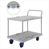 �󍁍H�Ɓ@���ہ@�����m�r�P�T�O�@�Q�i�@�Ѓn���h���a�t