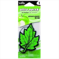 �����z���g�@�t�k�s�q�`�@�m�n�q�r�j�@�E���g���m�X�N�@�R�R�i�b�c