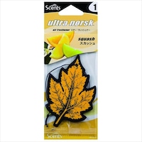 �����z���g�@�t�k�s�q�`�@�m�n�q�r�j�@�E���g���m�X�N�@�o�j��